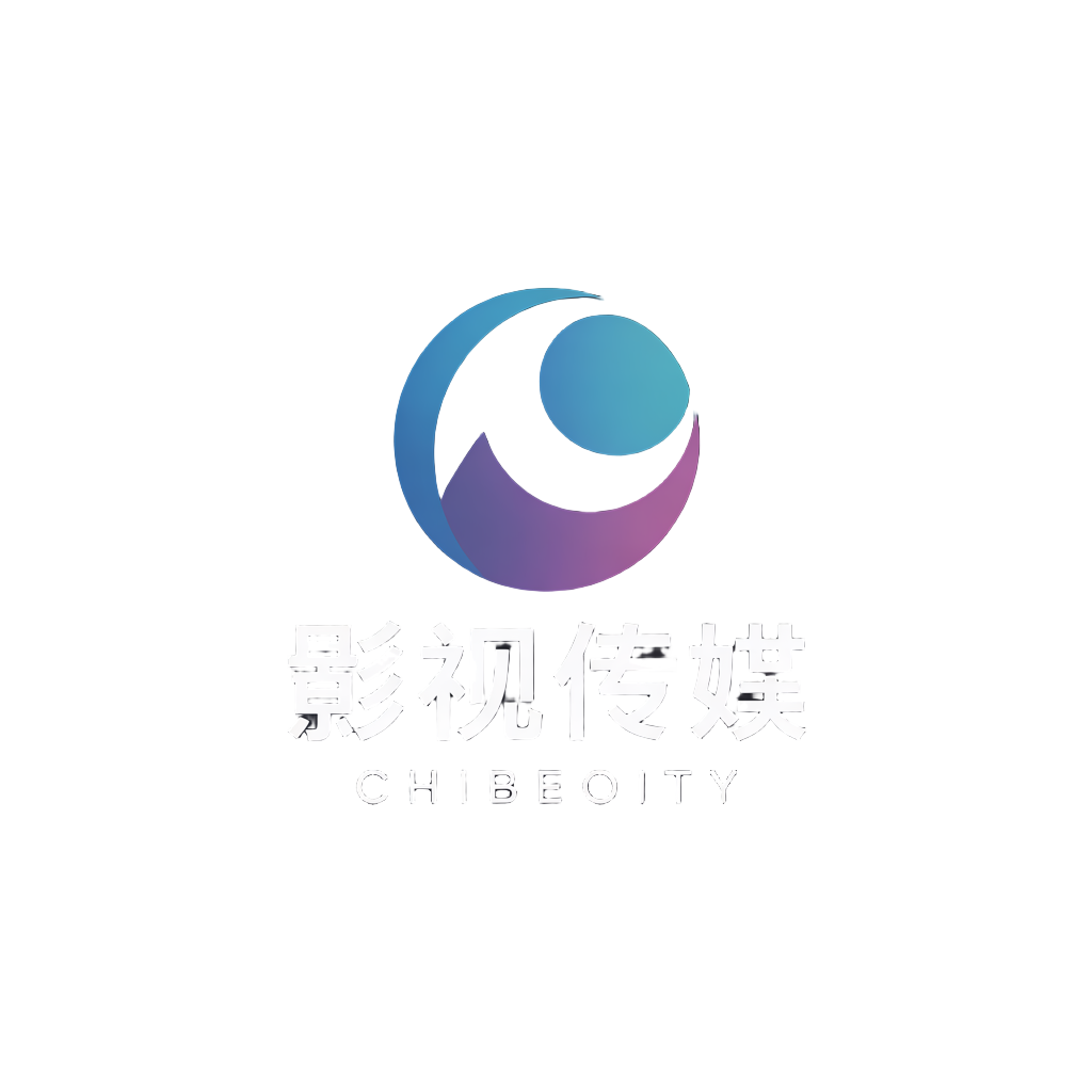 私人影院 Logo